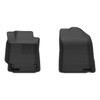 StyleGuard Floor Liners TY00411509