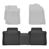 StyleGuard Floor Liners TY00421509