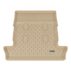 StyleGuard Cargo Floor Liner TY0181302