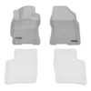 StyleGuard Floor Liners TY03411501