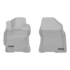 StyleGuard Floor Liners TY03411501