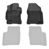 StyleGuard Floor Liners TY03411509
