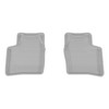 ARIES StyleGuard Floor Liner TY03421501 ARIES StyleGuard Floor Liner TY03421501