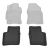 StyleGuard Floor Liners TY03421509