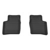 StyleGuard Floor Liners TY03421509