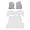 StyleGuard Floor Liners TY04411501