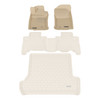 StyleGuard Floor Liners TY04411502