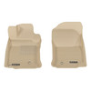 StyleGuard Floor Liners TY04411502