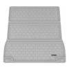 StyleGuard Cargo Floor Liner TY0511301