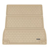 StyleGuard Cargo Floor Liner TY0511302