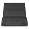StyleGuard Cargo Floor Liner TY0511309