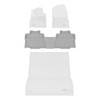 ARIES StyleGuard Floor Liner TY05121501 ARIES StyleGuard Floor Liner TY05121501