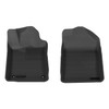 StyleGuard Floor Liners TY05511509