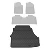 StyleGuard Cargo Floor Liner TY0551309