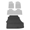 StyleGuard Cargo Floor Liner TY0551309