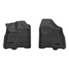 StyleGuard Floor Liners TY05611509