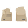 StyleGuard Floor Liners TY06111502