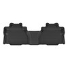 StyleGuard Floor Liners TY06121509