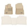 StyleGuard Floor Liners TY06211502