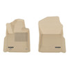 StyleGuard Floor Liners TY06211502