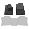 StyleGuard Floor Liners TY06211509