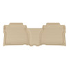 StyleGuard Floor Liners Second Row Beige TY06221502