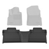 StyleGuard Floor Liners TY06321509