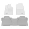 StyleGuard Floor Liners TY06421501