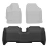 StyleGuard Floor Liners TY07221509