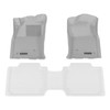 StyleGuard Floor Liners TY07511501