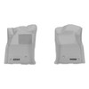 StyleGuard Floor Liners TY07511501