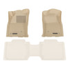StyleGuard Floor Liners TY07511502