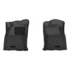 StyleGuard Floor Liners TY07511509