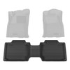 StyleGuard Floor Liners TY07521509