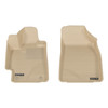 ARIES StyleGuard Floor Liner TY07611502 ARIES StyleGuard Floor Liner TY07611502