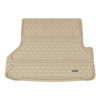 StyleGuard Cargo Floor Liner TY0761302