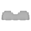 ARIES StyleGuard Floor Liner TY07621501 ARIES StyleGuard Floor Liner TY07621501