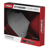 ARIES StyleGuard Floor Liner TY07621501 ARIES StyleGuard Floor Liner TY07621501