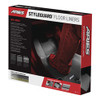 ARIES StyleGuard Floor Liner TY07621501 ARIES StyleGuard Floor Liner TY07621501