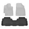 StyleGuard Floor Liners TY07621509