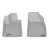 StyleGuard Floor Liners TY07711501