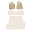 StyleGuard Floor Liners TY07711502