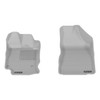 StyleGuard Floor Liners TY07811501