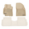 StyleGuard Floor Liners TY08511502