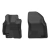 ARIES StyleGuard Floor Liner TY08511509 ARIES StyleGuard Floor Liner TY08511509