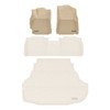 StyleGuard Floor Liners TY08611502