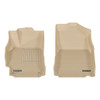 StyleGuard Floor Liners TY08611502