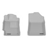 StyleGuard Floor Liners TY08711501
