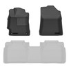 StyleGuard Floor Liners TY08711509