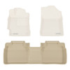 StyleGuard Floor Liners TY08721502